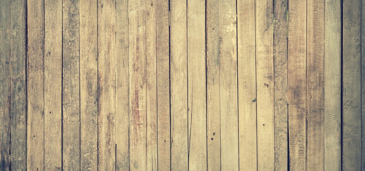 découvrez l'univers du bois contemporain, où design moderne et artisanat traditionnel s'unissent pour créer des pièces uniques et durables. explorez des inspirations, des tendances et des conseils pour intégrer le bois dans votre espace de vie.