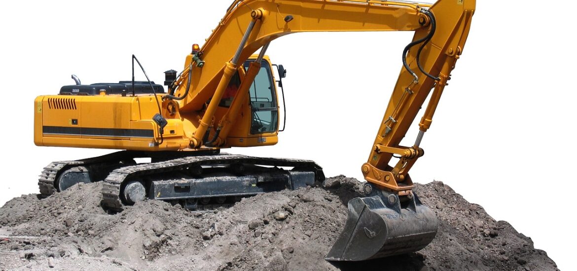 découvrez nos services d'excavation professionnels pour vos projets de construction. que ce soit pour des travaux résidentiels ou commerciaux, notre équipe qualifiée s'assure d'une excavation précise et efficace, tout en respectant les délais et la sécurité. contactez-nous pour un devis personnalisé!