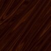 découvrez une large gamme de matériaux de revêtement de sol adaptés à tous vos projets. que ce soit pour votre maison ou votre entreprise, explorez nos solutions en bois, vinyle, carrelage et moquette pour un intérieur élégant et fonctionnel.