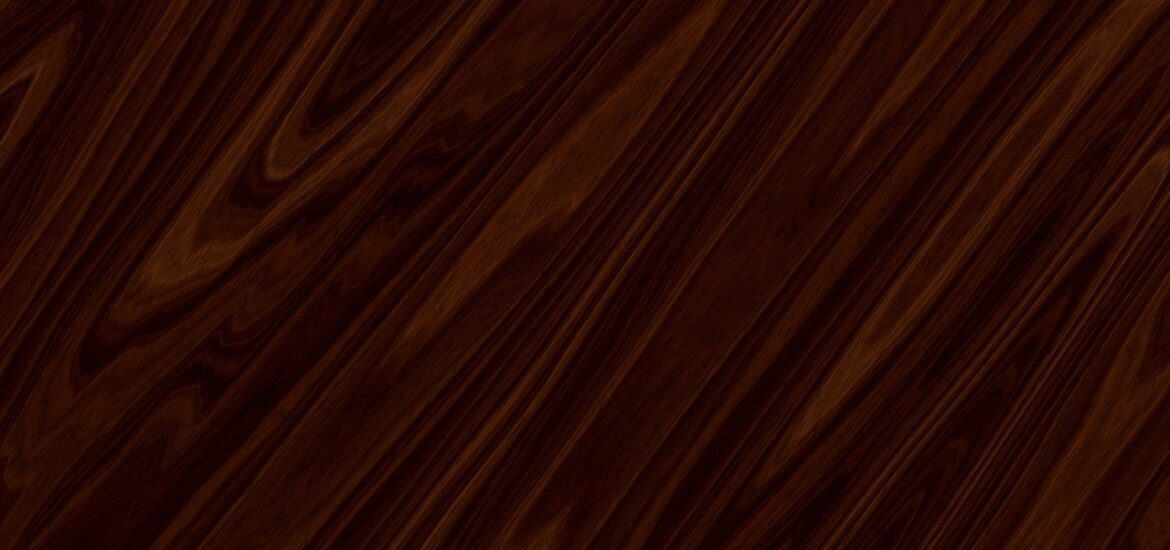 découvrez une large gamme de matériaux de revêtement de sol adaptés à tous vos projets. que ce soit pour votre maison ou votre entreprise, explorez nos solutions en bois, vinyle, carrelage et moquette pour un intérieur élégant et fonctionnel.