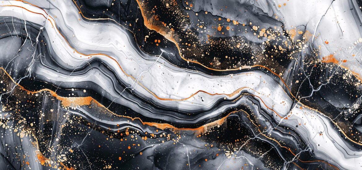 découvrez l'art de la cristallisation du marbre pour restaurer l'éclat de vos surfaces en pierre. optimisez la beauté et la durabilité de votre marbre grâce à des techniques professionnelles et des produits de qualité. un mélange parfait de savoir-faire et de protection pour un intérieur lumineux.