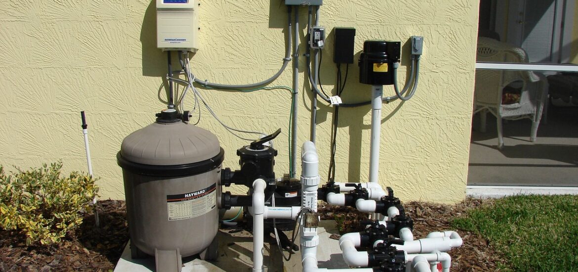 découvrez les meilleurs filtres de piscine pour maintenir une eau cristalline et propre. explorez notre sélection d'appareils efficaces et adaptés à tous types de piscines, assurant un entretien facile et optimal de votre espace aquatique.