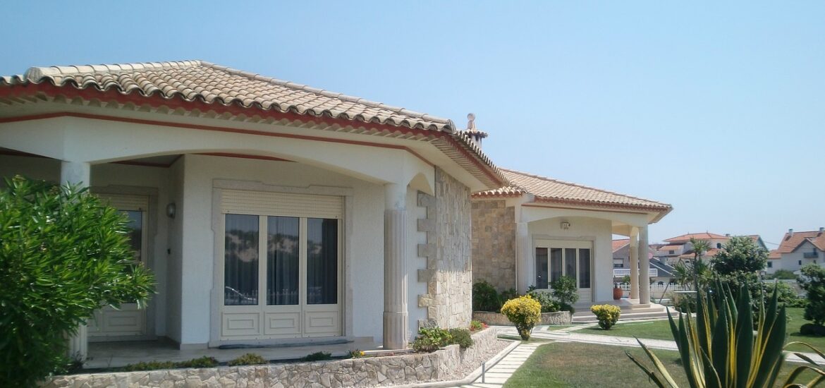 découvrez notre villa durable, un refuge écologique alliant confort moderne et respect de l'environnement. profitez d'un séjour relaxant tout en participant à la préservation de la planète grâce à nos pratiques durables et nos matériaux écoresponsables.