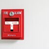 découvrez notre système d'alarme haute performance, conçu pour protéger votre domicile ou votre entreprise. bénéficiez d'une sécurité optimale grâce à des technologies avancées, des alertes en temps réel et une installation facile. protégez ce qui compte le plus avec notre solution fiable et accessible.