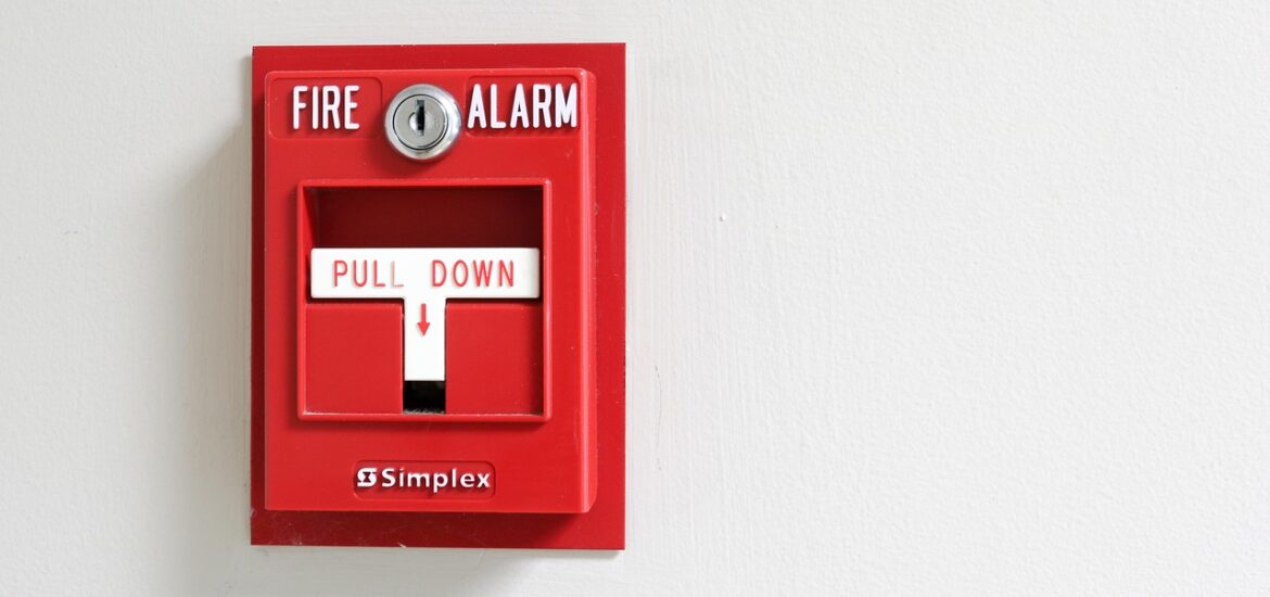 découvrez notre système d'alarme haute performance, conçu pour protéger votre domicile ou votre entreprise. bénéficiez d'une sécurité optimale grâce à des technologies avancées, des alertes en temps réel et une installation facile. protégez ce qui compte le plus avec notre solution fiable et accessible.