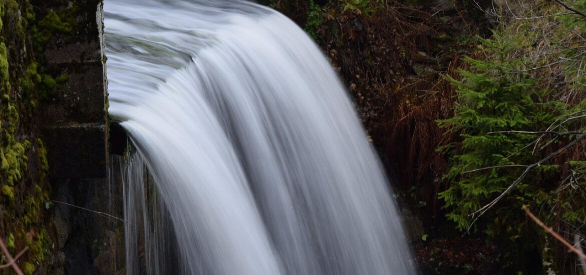 découvrez notre gamme complète d'accessoires de drainage, conçus pour optimiser l'évacuation des eaux et garantir un système efficace et durable. parfait pour les projets résidentiels et professionnels.