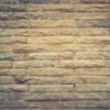 découvrez tout sur les murs porteurs : leur rôle essentiel dans la structure d'un bâtiment, les conseils pour les identifier et les meilleures pratiques pour les travaux de rénovation ou de construction.