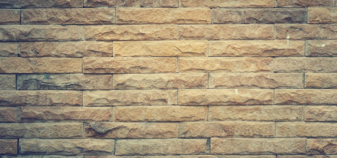 découvrez tout sur les murs porteurs : leur rôle essentiel dans la structure d'un bâtiment, les conseils pour les identifier et les meilleures pratiques pour les travaux de rénovation ou de construction.