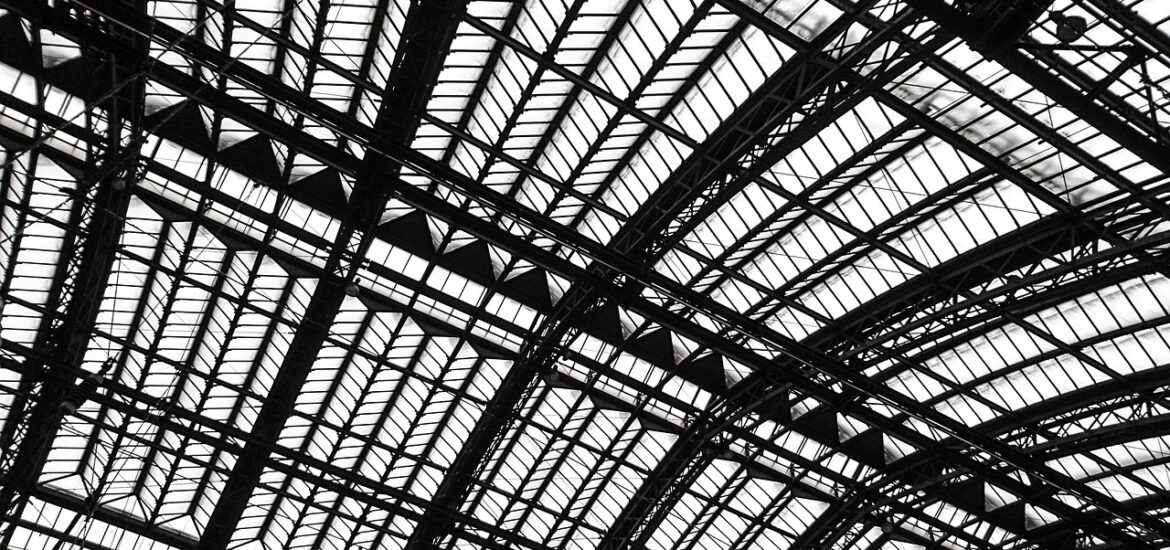 découvrez les nombreux avantages de la construction en acier, notamment sa durabilité, sa rapidité d'assemblage, son efficacité énergétique et sa résistance aux intempéries. optez pour une solution moderne et durable pour vos projets de construction.